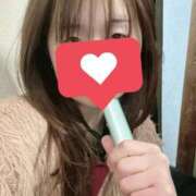 ヒメ日記 2026/01/21 13:02 投稿 あきら 出会い系人妻ネットワーク さいたま～大宮編