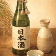 ヒメ日記 2025/12/26 18:02 投稿 ありさ 出会い系人妻ネットワーク さいたま～大宮編