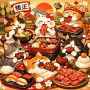 ヒメ日記 2026/01/01 22:32 投稿 ありさ 出会い系人妻ネットワーク さいたま～大宮編