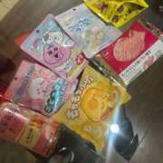 ヒメ日記 2026/01/06 23:12 投稿 ありさ 出会い系人妻ネットワーク さいたま～大宮編