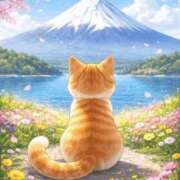 ヒメ日記 2026/01/09 21:52 投稿 ありさ 出会い系人妻ネットワーク さいたま～大宮編