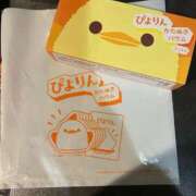 ヒメ日記 2026/01/09 22:00 投稿 ありさ 出会い系人妻ネットワーク さいたま～大宮編