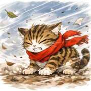 ヒメ日記 2026/01/14 13:02 投稿 ありさ 出会い系人妻ネットワーク さいたま～大宮編