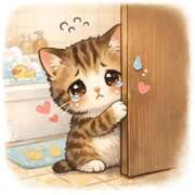 ヒメ日記 2026/01/24 23:22 投稿 ありさ 出会い系人妻ネットワーク さいたま～大宮編