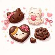 ヒメ日記 2026/01/27 18:52 投稿 ありさ 出会い系人妻ネットワーク さいたま～大宮編