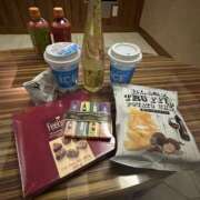 ヒメ日記 2026/02/19 23:42 投稿 ありさ 出会い系人妻ネットワーク さいたま～大宮編