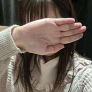 ヒメ日記 2025/12/02 14:04 投稿 あきら 出会い系人妻ネットワーク 春日部〜岩槻編