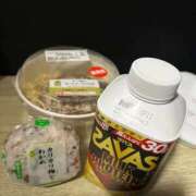 ヒメ日記 2025/12/03 12:14 投稿 あきら 出会い系人妻ネットワーク 春日部〜岩槻編