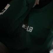 ヒメ日記 2025/12/04 13:04 投稿 あきら 出会い系人妻ネットワーク 春日部〜岩槻編