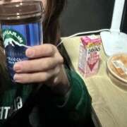 ヒメ日記 2025/12/04 18:14 投稿 あきら 出会い系人妻ネットワーク 春日部〜岩槻編