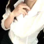 ヒメ日記 2025/12/08 21:44 投稿 あきら 出会い系人妻ネットワーク 春日部〜岩槻編