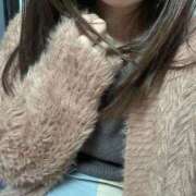 ヒメ日記 2025/12/09 18:14 投稿 あきら 出会い系人妻ネットワーク 春日部〜岩槻編