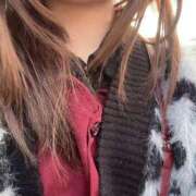 ヒメ日記 2025/12/10 12:14 投稿 あきら 出会い系人妻ネットワーク 春日部〜岩槻編