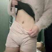 ヒメ日記 2025/12/16 15:14 投稿 あきら 出会い系人妻ネットワーク 春日部〜岩槻編