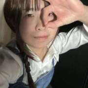 ヒメ日記 2025/12/19 21:44 投稿 あきら 出会い系人妻ネットワーク 春日部〜岩槻編