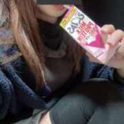 ヒメ日記 2025/12/21 16:34 投稿 あきら 出会い系人妻ネットワーク 春日部〜岩槻編