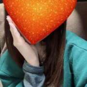 ヒメ日記 2025/12/23 14:24 投稿 あきら 出会い系人妻ネットワーク 春日部〜岩槻編