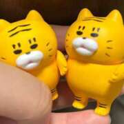 ありさ たぬきが欲しい‎⓿ᴥ⓿ 出会い系人妻ネットワーク 春日部〜岩槻編