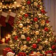 ヒメ日記 2025/12/24 22:44 投稿 ありさ 出会い系人妻ネットワーク 春日部〜岩槻編