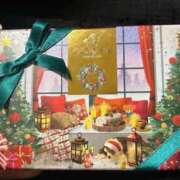 ヒメ日記 2025/12/25 21:54 投稿 ありさ 出会い系人妻ネットワーク 春日部〜岩槻編