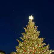 ヒメ日記 2025/12/25 22:14 投稿 ありさ 出会い系人妻ネットワーク 春日部〜岩槻編