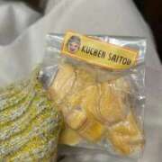 ヒメ日記 2025/12/26 19:24 投稿 ありさ 出会い系人妻ネットワーク 春日部〜岩槻編