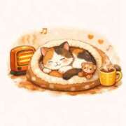 ヒメ日記 2025/12/26 23:54 投稿 ありさ 出会い系人妻ネットワーク 春日部〜岩槻編