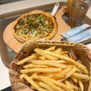 ヒメ日記 2025/12/28 23:54 投稿 ありさ 出会い系人妻ネットワーク 春日部〜岩槻編