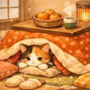 ヒメ日記 2025/12/29 00:04 投稿 ありさ 出会い系人妻ネットワーク 春日部〜岩槻編