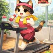 ヒメ日記 2026/01/06 01:24 投稿 ありさ 出会い系人妻ネットワーク 春日部〜岩槻編