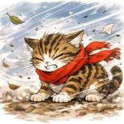 ヒメ日記 2026/01/08 22:54 投稿 ありさ 出会い系人妻ネットワーク 春日部〜岩槻編