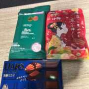 ヒメ日記 2026/01/10 16:04 投稿 ありさ 出会い系人妻ネットワーク 春日部〜岩槻編