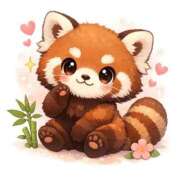 ヒメ日記 2026/01/11 00:04 投稿 ありさ 出会い系人妻ネットワーク 春日部〜岩槻編