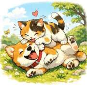 ヒメ日記 2026/01/28 22:24 投稿 ありさ 出会い系人妻ネットワーク 春日部〜岩槻編