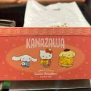 ありさ お礼日記 出会い系人妻ネットワーク 春日部〜岩槻編