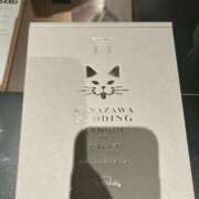 ヒメ日記 2026/02/19 23:57 投稿 ありさ 出会い系人妻ネットワーク 春日部〜岩槻編