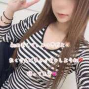 ヒメ日記 2025/11/29 21:20 投稿 深月　みつき（33） 出会い系人妻ネットワーク 熊谷編