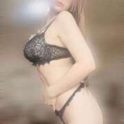 ヒメ日記 2025/11/30 17:01 投稿 深月　みつき（33） 出会い系人妻ネットワーク 熊谷編