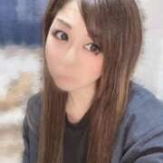 ヒメ日記 2025/11/30 22:31 投稿 深月　みつき（33） 出会い系人妻ネットワーク 熊谷編