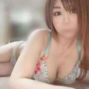 深月　みつき（33） おはよ☀️ 出会い系人妻ネットワーク 熊谷編