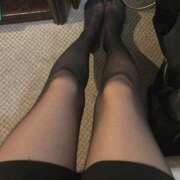 小泉 なぎさ 16時から！ Canx2京都店