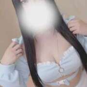 せいか おはようございます🫶 E+アイドルスクール池袋店