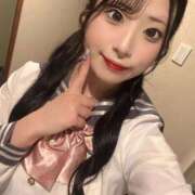 せいか 完売御礼♡ E+アイドルスクール池袋店