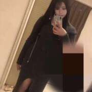 ヒメ日記 2026/01/16 01:06 投稿 せいか E+アイドルスクール池袋店