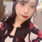 せいか 逆パネマジ⁉️♡ E+アイドルスクール池袋店