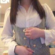 せいか 触り合いっこしよ？♡ E+アイドルスクール池袋店