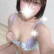 ヒメ日記 2025/11/30 20:01 投稿 ひまり ラブリップ所沢