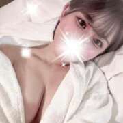 ヒメ日記 2025/12/01 17:20 投稿 ひまり ラブリップ所沢