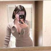 ひまり ないものねだり💓 ラブリップ所沢