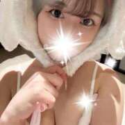 ヒメ日記 2025/12/01 22:31 投稿 ひまり ラブリップ川越